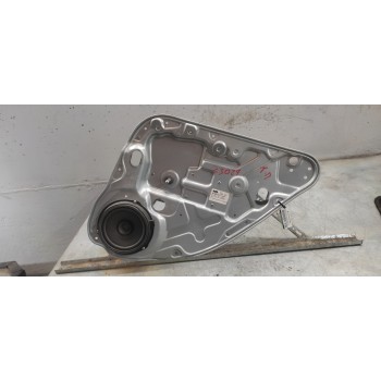 ELEVALUNAS TRASERO DERECHO 7M51A24994BB 