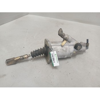SERVO EMBRAGUE 1402463 KA1000509122 ATRC356