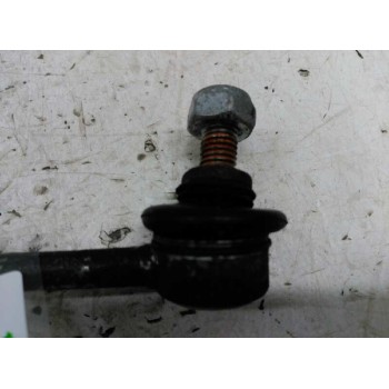 Recambio de bieleta estabilizadora delantera izquierda para ford focus berlina (cap) ghia referencia OEM IAM   
