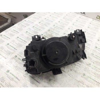 Recambio de faro derecho para renault megane i berlina hatchback (ba0) 1.9 dti alize referencia OEM IAM   