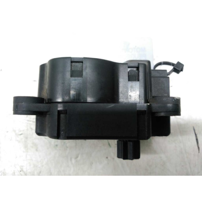 Recambio de motor regulador climatizacion para peugeot 407 sport referencia OEM IAM 4PUH-19E616-AC - Blanco 3