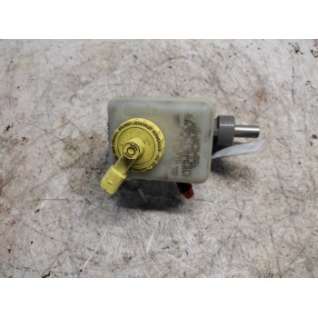 Recambio de bomba freno para audi a3 (8l) 1.9 tdi ambiente referencia OEM IAM 21027099  