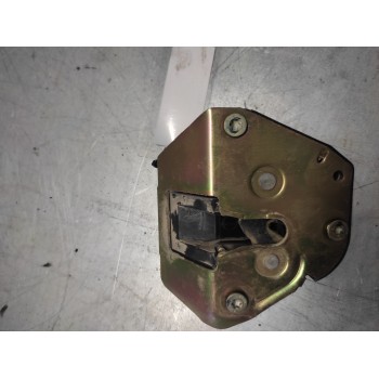 CERRADURA PUERTA CORREDERA DERECHA 