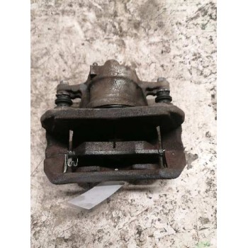 Recambio de pinza freno delantera izquierda para opel astra f berlina referencia OEM IAM   