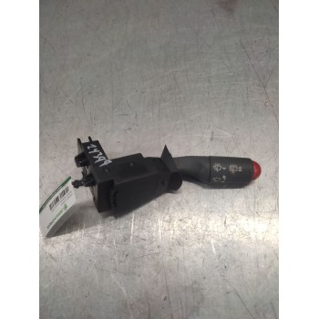 MANDO LIMPIA 0001272V010 