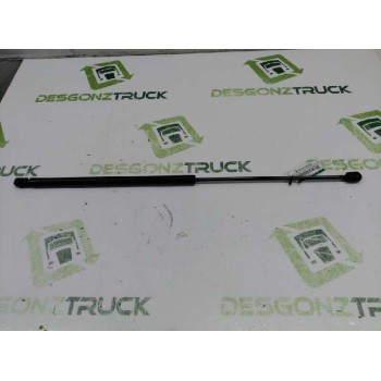 Recambio de amortiguadores maletero / porton para mercedes-benz clase e (w211) berlina e 270 cdi (211.016) referencia OEM IAM 21