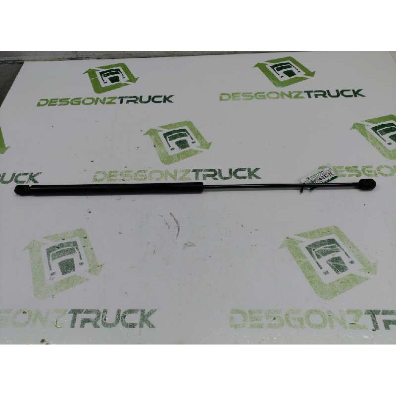 Recambio de amortiguadores maletero / porton para mercedes-benz clase e (w211) berlina e 270 cdi (211.016) referencia OEM IAM 21 - Negro