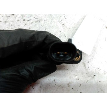 Recambio de captador abs delantero izquierdo para audi tt (8n3/8n9) 1.8 t coupe (132kw) referencia OEM IAM   