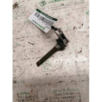 Recambio de sensor para audi a3 (8p) 1.9 tdi referencia OEM IAM 4B0820539  