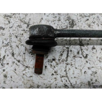 Recambio de bieleta estabilizadora delantera izquierda para ford focus berlina (cap) ghia referencia OEM IAM   
