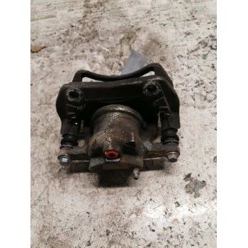 Recambio de pinza freno delantera izquierda para opel astra f berlina referencia OEM IAM   