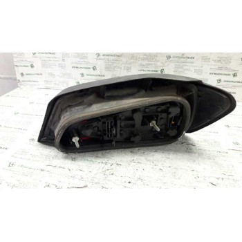 Recambio de piloto trasero izquierdo para peugeot 306 berlina 3/5 puertas (s1) graffic referencia OEM IAM   