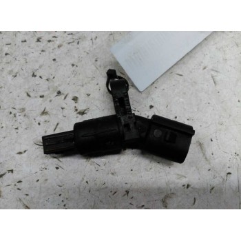 Recambio de captador abs delantero izquierdo para audi tt (8n3/8n9) 1.8 t coupe (132kw) referencia OEM IAM   