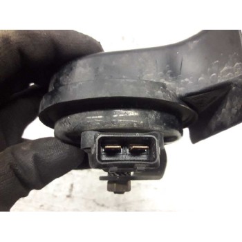 Recambio de claxon para audi a6 berlina (4b2) 2.4 (121kw) referencia OEM IAM 0092018  