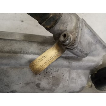 Recambio de servo embrague para daf serie lf45.xxx desde 06 referencia OEM IAM 1402463 KA1000509122 ATRC356