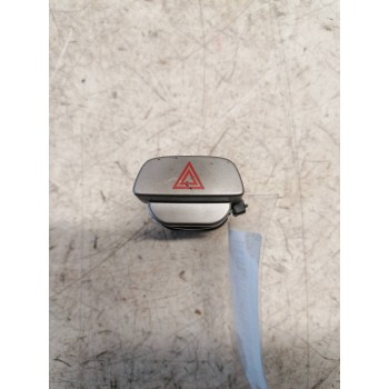 WARNING 8M5T13A350AB 3 PINS 