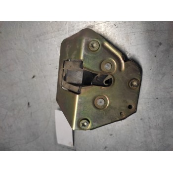 CERRADURA PUERTA CORREDERA IZQUIERDA 