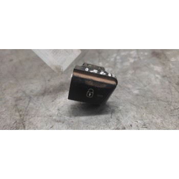 MANDO CIERRE CENTRALIZADO 96750383ZD 4 PINS 