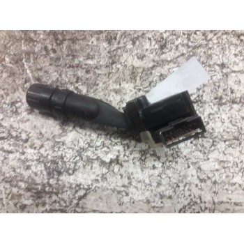 Recambio de mando intermitentes para hyundai coupe (gk) 1.6 fx referencia OEM IAM  16 PINS 