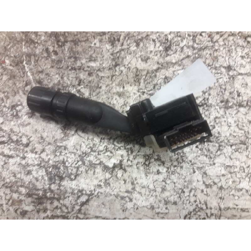 Recambio de mando intermitentes para hyundai coupe (gk) 1.6 fx referencia OEM IAM  16 PINS - Negro 2