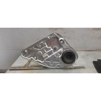 ELEVALUNAS TRASERO IZQUIERDO 7M51A24995BB 