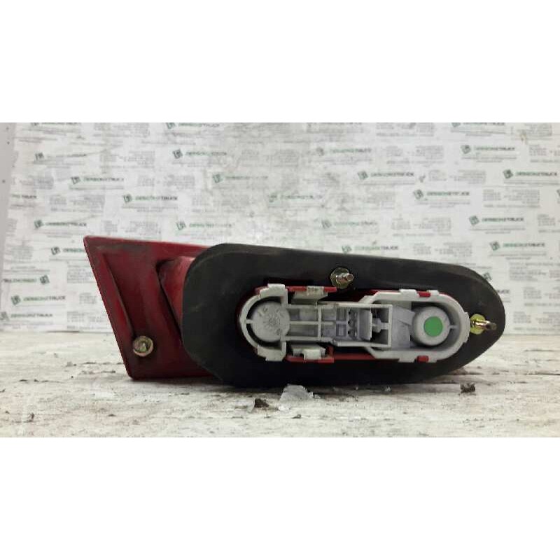 Recambio de piloto trasero derecho para alfa romeo 156 (116) 2.0 t.spark distinctive referencia OEM IAM 29032001 INTERIOR 2
