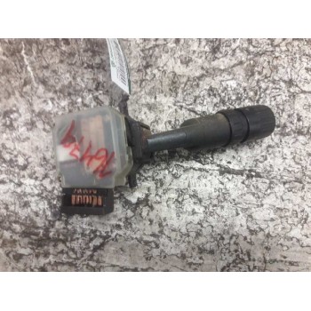 Recambio de mando intermitentes para hyundai coupe (gk) 1.6 fx referencia OEM IAM  16 PINS 