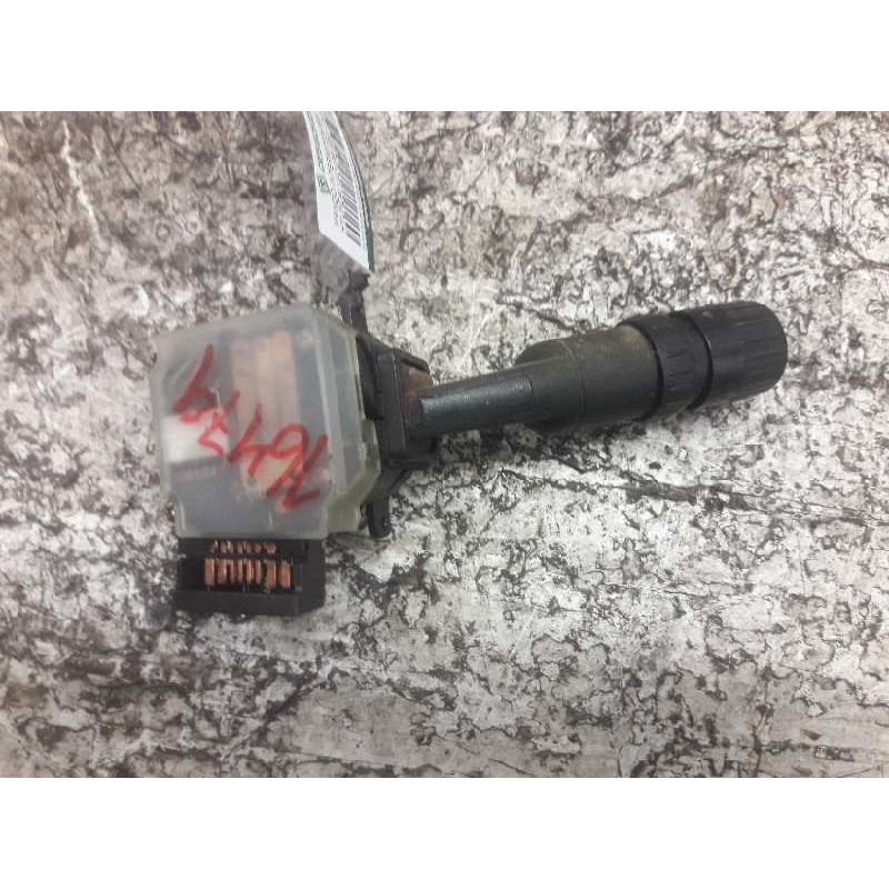 Recambio de mando intermitentes para hyundai coupe (gk) 1.6 fx referencia OEM IAM  16 PINS - Negro 3