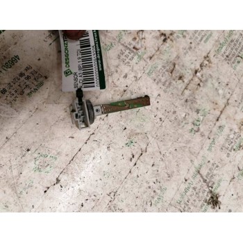 Recambio de sensor para audi a3 (8p) 1.9 tdi referencia OEM IAM 4B0820539 2 PINS 