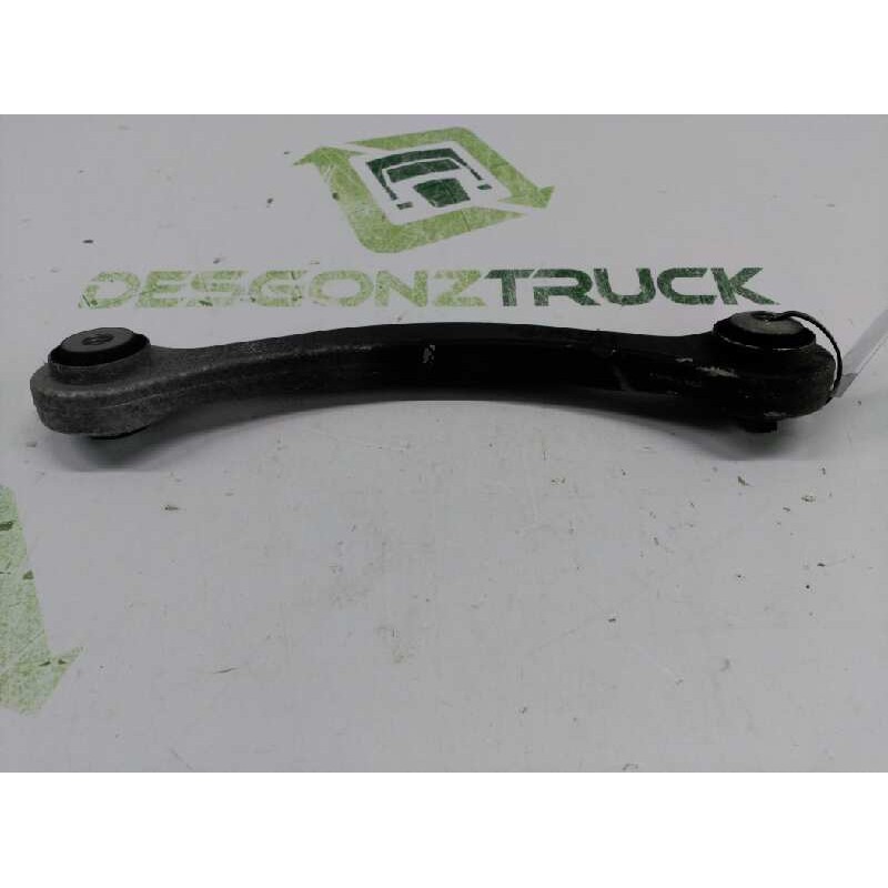 Recambio de tirante trasero izquierdo para mercedes-benz clase e (w211) berlina e 270 cdi (211.016) referencia OEM IAM R23035218 - Negro 2