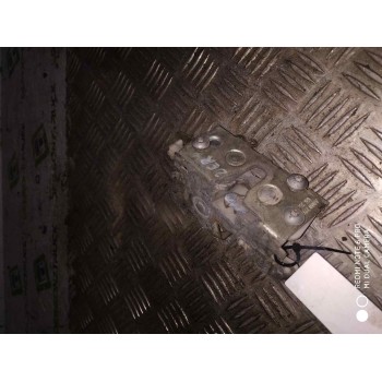 CERRADURA PUERTA DELANTERA DERECHA A0007206635 