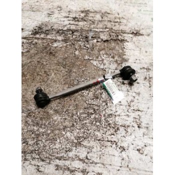 Recambio de bieleta barra estabilizadora delantera para skoda fabia (5j2 ) active referencia OEM IAM 6R0411315  