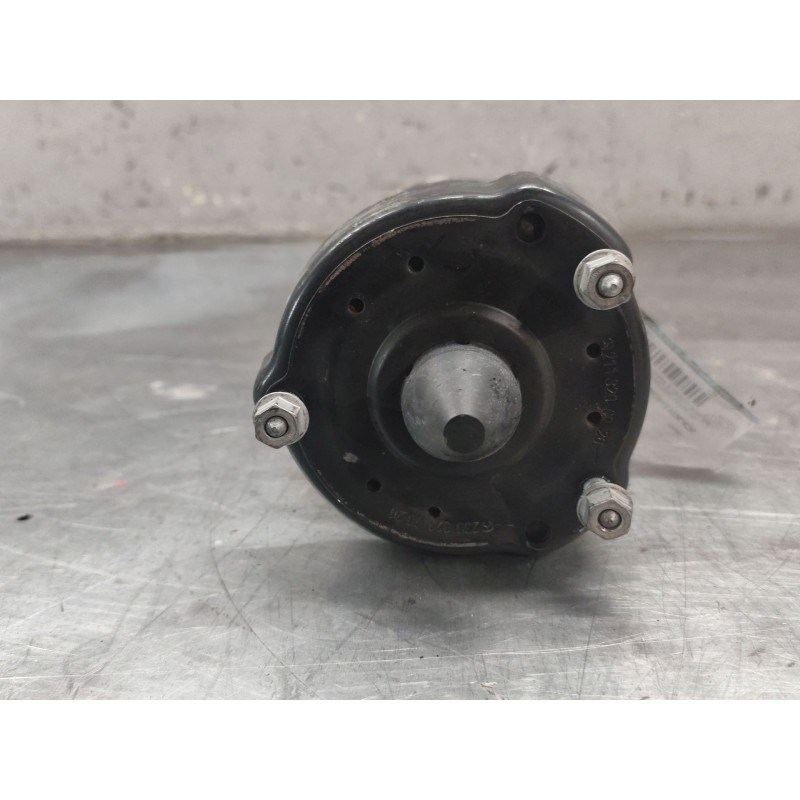 Recambio de amortiguador delantero derecho para mercedes-benz clase e (w211) berlina e 320 cdi (211.026) referencia OEM IAM A211 - Negro 2