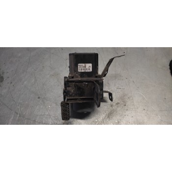 ABS 0265900024 0265224048 
