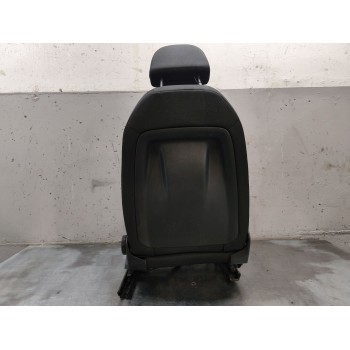Recambio de asiento delantero izquierdo para audi q3 (f3b) 35 tdi quattro referencia OEM IAM   
