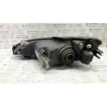 Recambio de faro derecho para peugeot 206 berlina xs referencia OEM IAM 964059480  