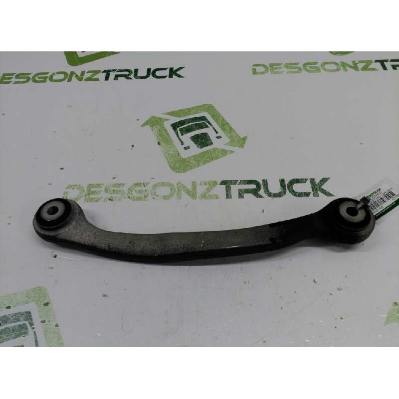 Recambio de tirante trasero derecho para mercedes-benz clase e (w211) berlina e 270 cdi (211.016) referencia OEM IAM A2303520101 - Negro