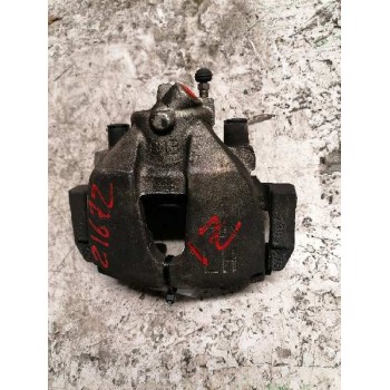 PINZA FRENO DELANTERA IZQUIERDA 