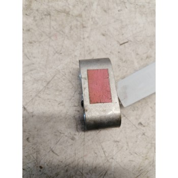 Recambio de valvula expansion para ford focus lim. (cb4) titanium referencia OEM IAM   