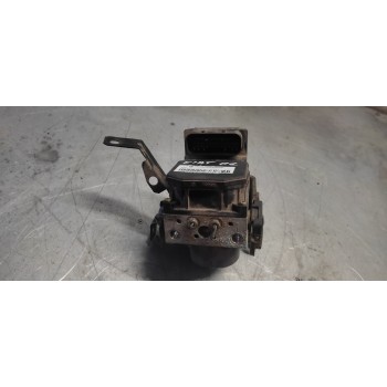 Recambio de abs para fiat stilo (192) 1.9 jtd cat referencia OEM IAM 0265900024 0265224048 