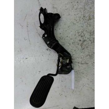 PEDAL ACELERADOR ELECTRICO 