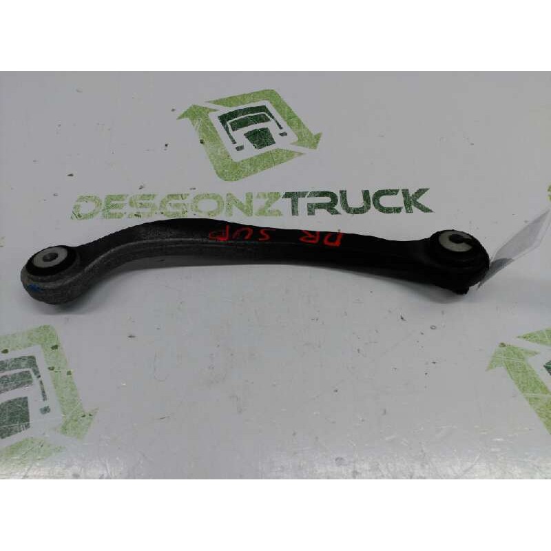 Recambio de tirante trasero derecho para mercedes-benz clase e (w211) berlina e 270 cdi (211.016) referencia OEM IAM A2303520101 - Negro 2