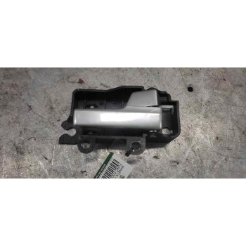 MANETA INTERIOR DELANTERA DERECHA 3M51R22600AA 