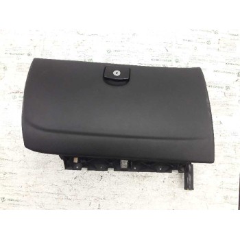 Recambio de guantera para peugeot 407 sr confort referencia OEM IAM   