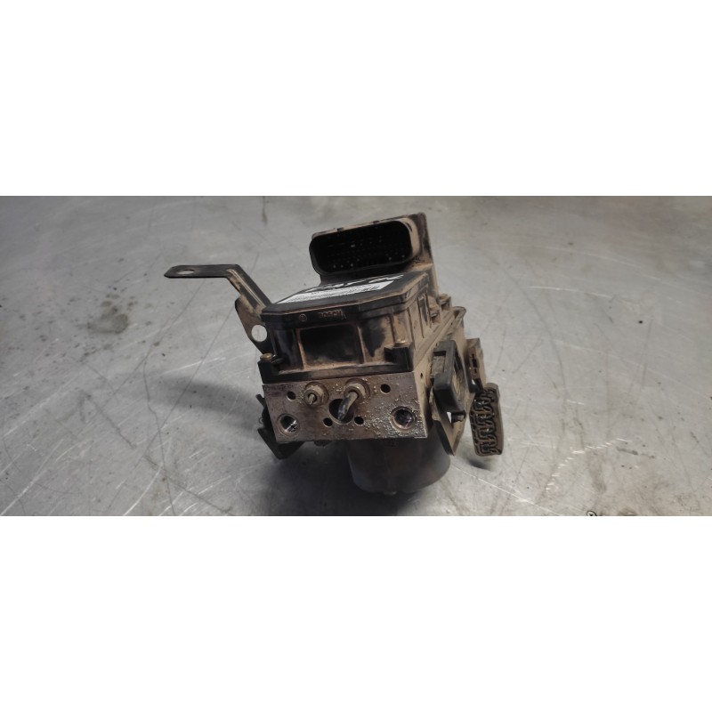 Recambio de abs para fiat stilo (192) 1.9 jtd cat referencia OEM IAM 0265900024 0265224048 3