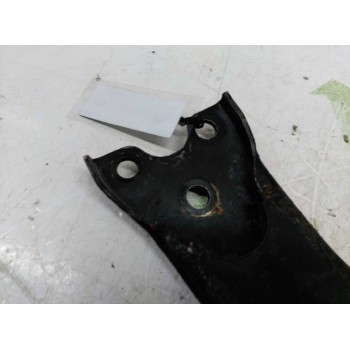 Recambio de brazo suspension inferior delantero izquierdo para toyota prius (nhw20) basis referencia OEM IAM   