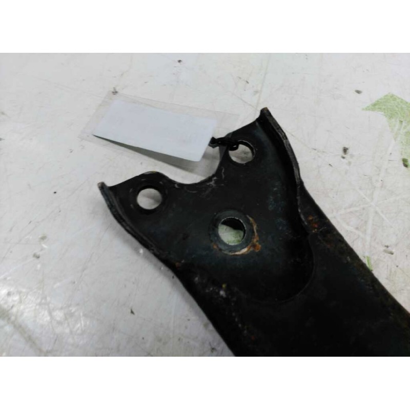 Recambio de brazo suspension inferior delantero izquierdo para toyota prius (nhw20) basis referencia OEM IAM 6