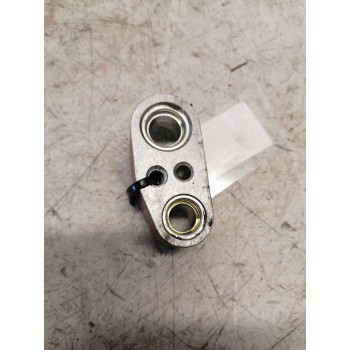 Recambio de valvula expansion para ford focus lim. (cb4) titanium referencia OEM IAM   