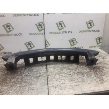 Recambio de refuerzo paragolpes delantero para opel meriva blue line referencia OEM IAM   