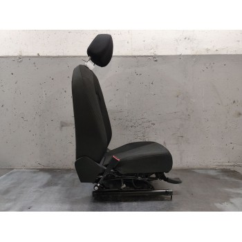 Recambio de asiento delantero izquierdo para audi q3 (f3b) 35 tdi quattro referencia OEM IAM   